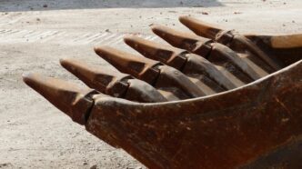 excavator buckets, excavator bucket, shovel, excavator, construction site, construction machine, excavator, excavator, excavator, excavator, excavator