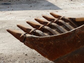 excavator buckets, excavator bucket, shovel, excavator, construction site, construction machine, excavator, excavator, excavator, excavator, excavator