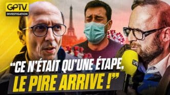 La société de surveillance en France s'impose via le numérique, la censure, et le contrôle social. Voici l'analyse d'un glissement silencieux.