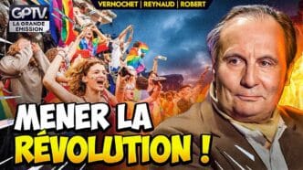 Le wokisme déconstruit les identités fondamentales : nation, famille, histoire. Une stratégie globale de soumission sous couvert de progrès inclusif.