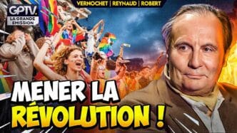 Le wokisme déconstruit les identités fondamentales : nation, famille, histoire. Une stratégie globale de soumission sous couvert de progrès inclusif.