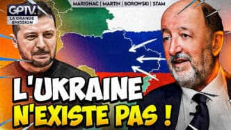 La Russie s'affirme en 2025 comme une civilisation souveraine face à l'Occident, enracinée dans la tradition, la foi et la mémoire historique.