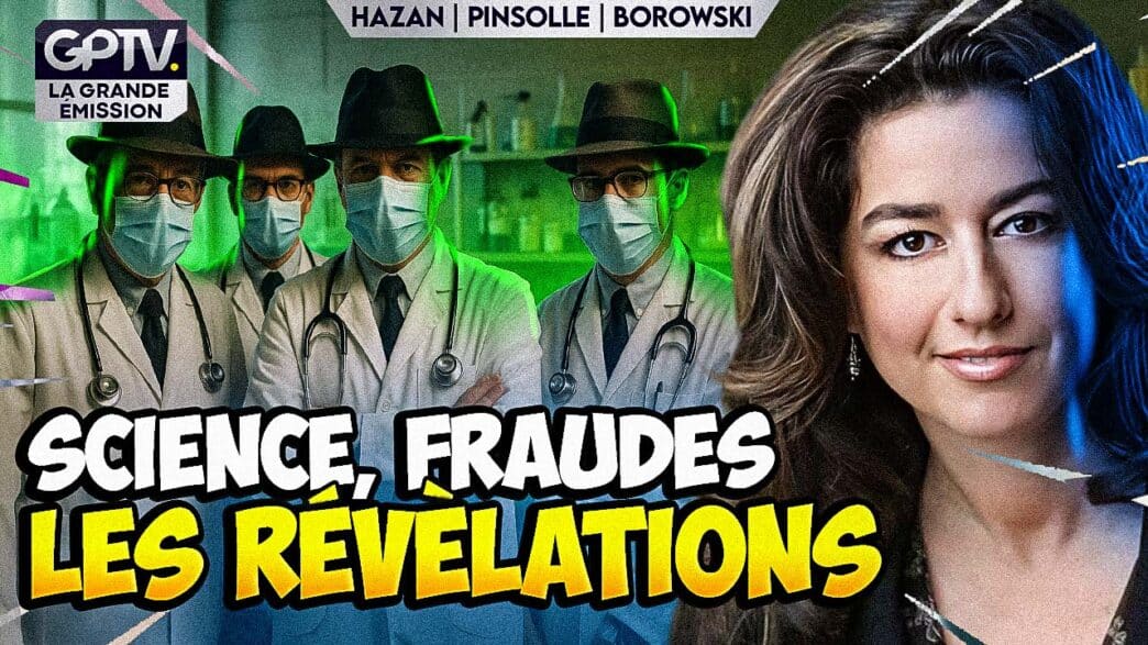 La corruption des revues scientifiques mine la crédibilité de la recherche, favorisant les intérêts privés au détriment de la rigueur académique.