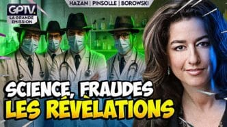 La corruption des revues scientifiques mine la crédibilité de la recherche, favorisant les intérêts privés au détriment de la rigueur académique.