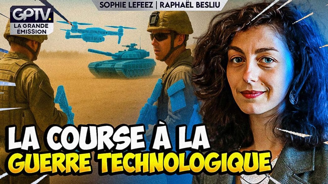 La supériorité technologique garantit-elle la victoire en guerre ? Une analyse critique des illusions et limites de cette croyance stratégique.