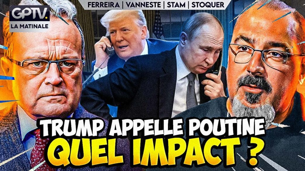 histoire russie seconde guerre mondiale revisionnisme