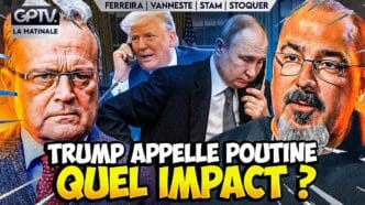 histoire russie seconde guerre mondiale revisionnisme