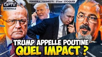 histoire russie seconde guerre mondiale revisionnisme