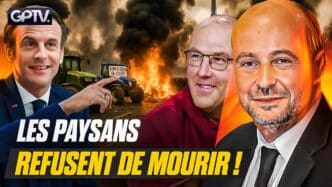 blocage autoroutes agriculteurs mai 2025