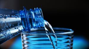 nestlé waters