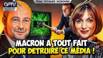 censure rt france