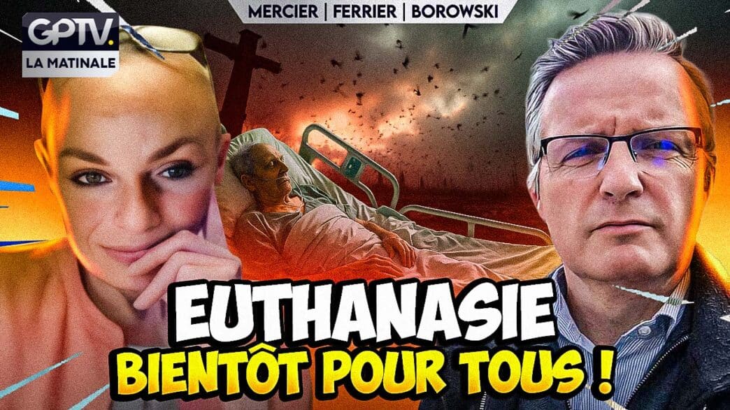 euthanasie loi aide à mourir 2025