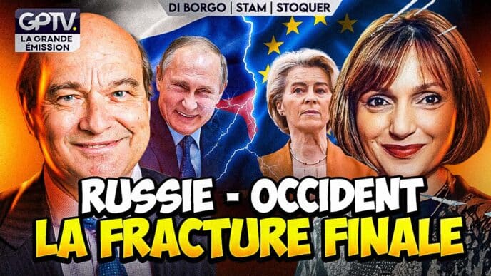 yves pozzo di borgo russie occident orient