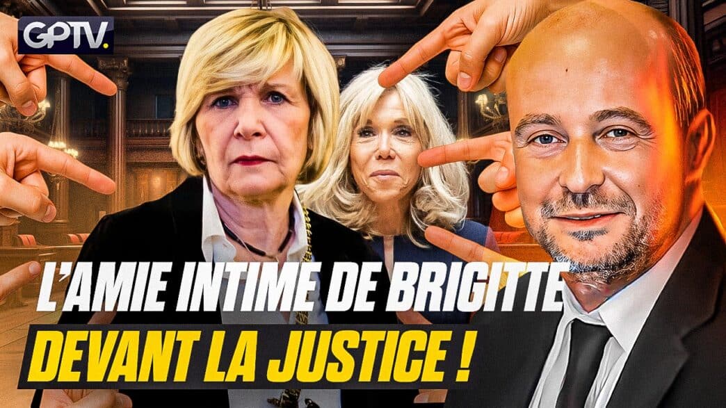 mimi marchand justice proces karine le marchand