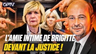 mimi marchand justice proces karine le marchand