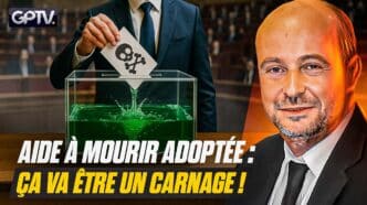 legalisation euthanasie france