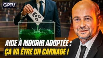 legalisation euthanasie france