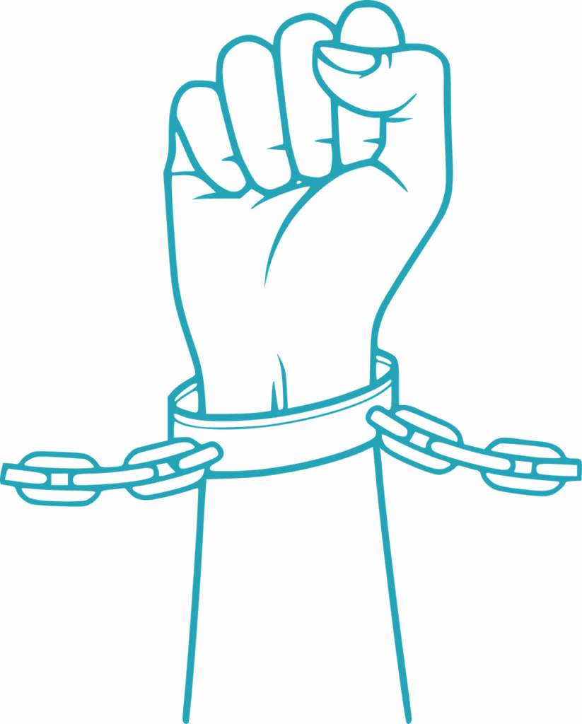 liberté d'expression