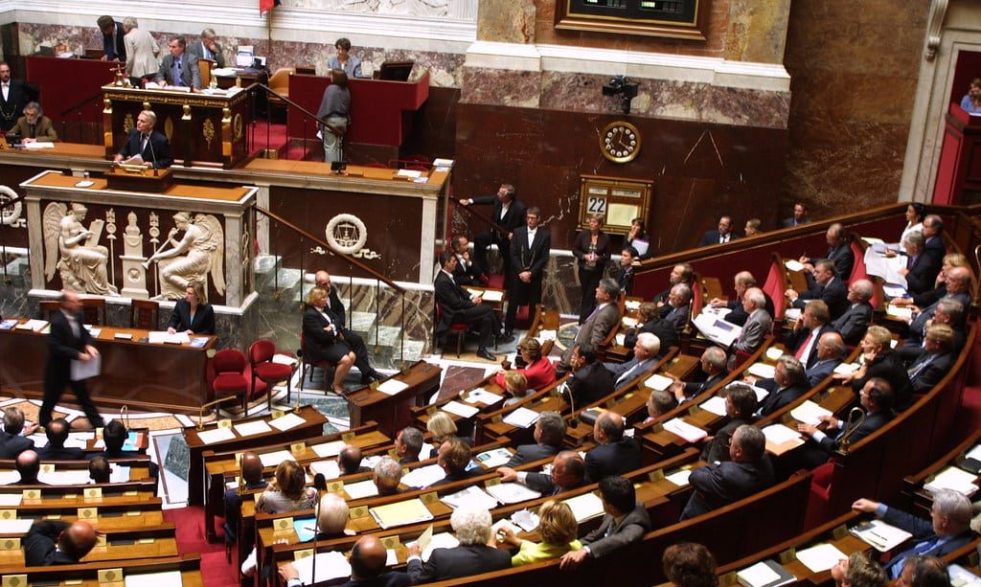 Commission des Finances rétablit indexation impôt sur le revenu à 1,1 % contre gel gouvernemental