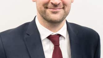 Jean-Noël Barrot