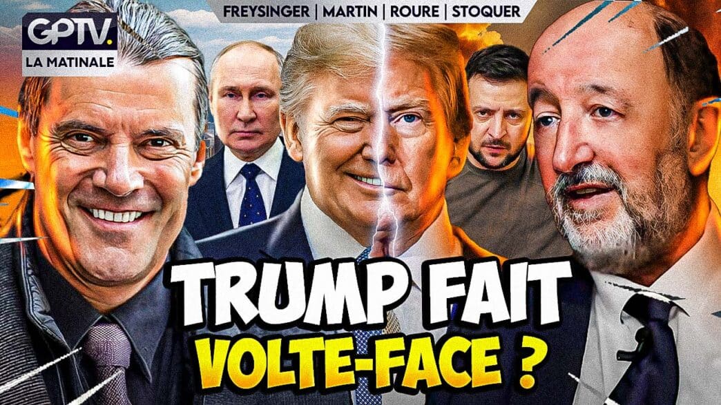 Les tensions entre la Russie et l’Occident s’intensifient : analyse d’une rupture géopolitique aux conséquences globales.