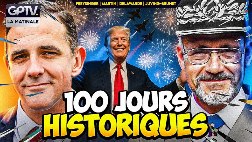 Découvrez la définition du trumpisme et son analyse politique, culturelle et géopolitique à travers la trajectoire de Donald Trump.