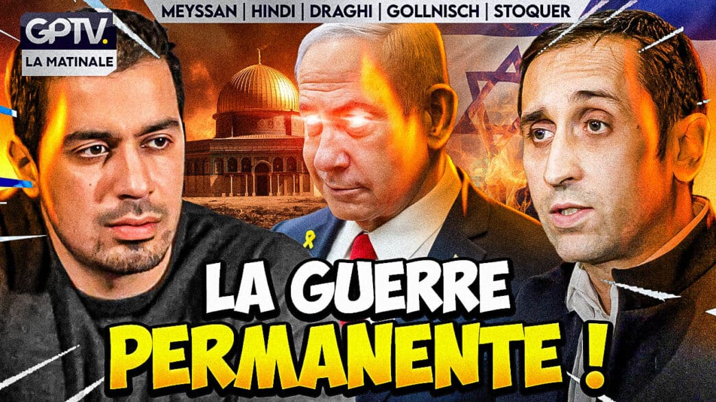Attentat à l'ambassade israélienne à Washington : retour sur un événement majeur et ses implications géopolitiques et médiatiques.