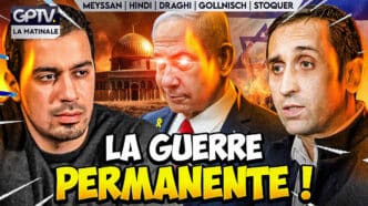 Attentat à l'ambassade israélienne à Washington : retour sur un événement majeur et ses implications géopolitiques et médiatiques.