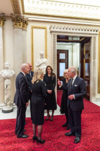 Roi Charles III