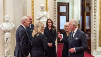 Roi Charles III