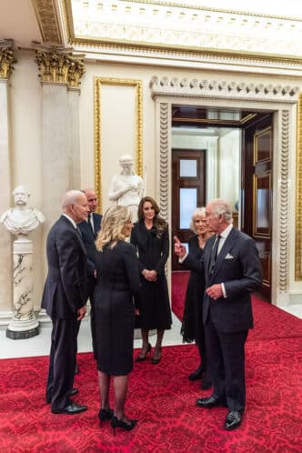 Roi Charles III