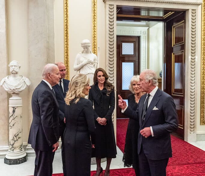 Roi Charles III