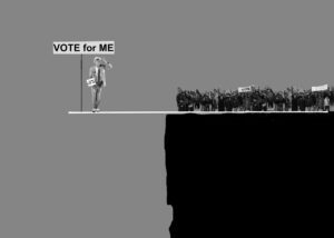 election, expression, vote, meeting, election, election, election, election, election, vote, vote, vote