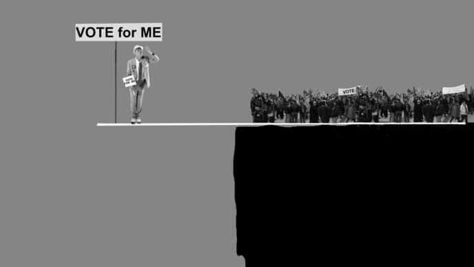 election, expression, vote, meeting, election, election, election, election, election, vote, vote, vote