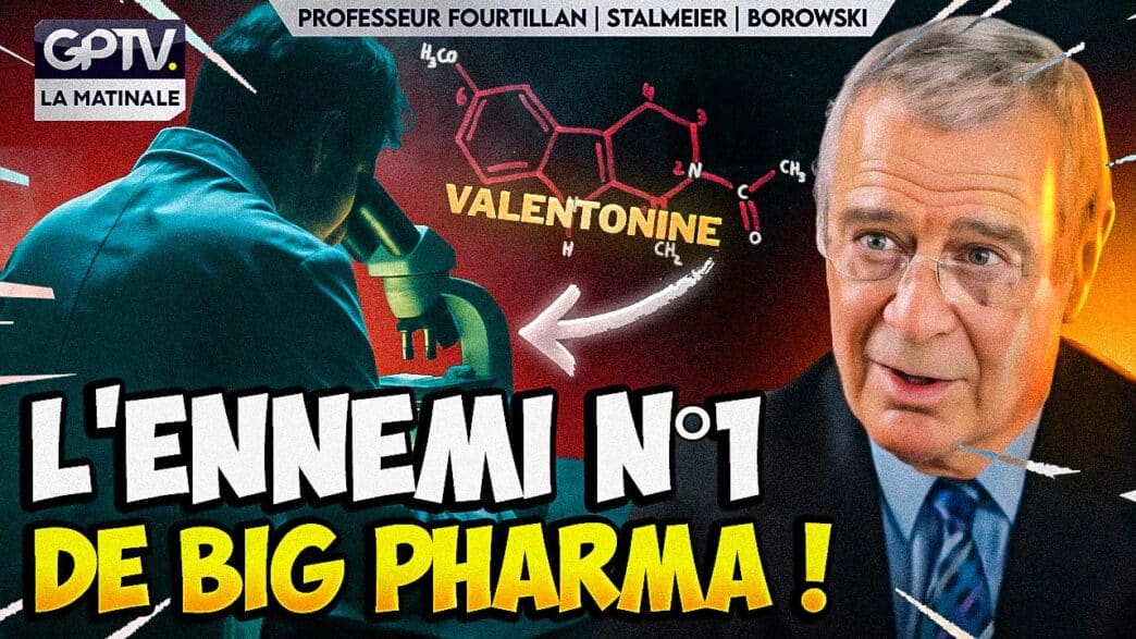 Comment Big Pharma isole et discrédite les chercheurs indépendants : enquête sur la censure des scientifiques en médecine.