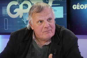 Dimitri de Kochko