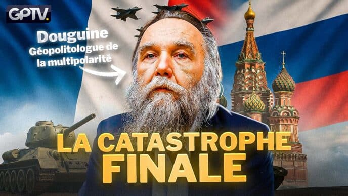 L'Europe est à la croisée des chemins, tiraillée entre globalisme en déclin et souverainisme renaissant. Quel avenir pour le continent ?