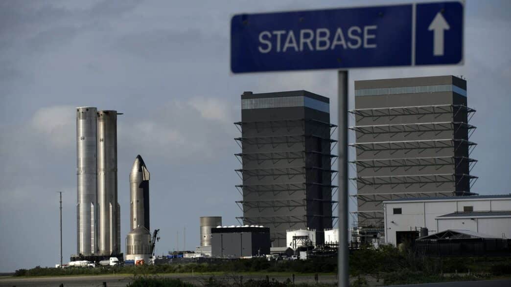 La ville Starbase Texas, née de la volonté des employés de SpaceX, incarne une nouvelle étape dans l’expérimentation urbaine et la décentralisation du pouvoir