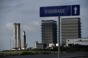 La ville Starbase Texas, née de la volonté des employés de SpaceX, incarne une nouvelle étape dans l’expérimentation urbaine et la décentralisation du pouvoir