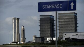 La ville Starbase Texas, née de la volonté des employés de SpaceX, incarne une nouvelle étape dans l’expérimentation urbaine et la décentralisation du pouvoir
