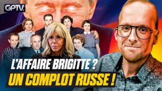 affaire brigitte macron