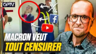 brigitte macron gifle emmanuel reseaux