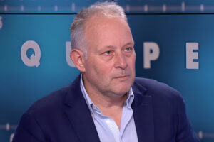 Laurent Ozon