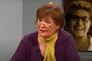 Marion Sigaut