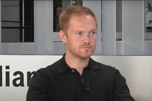 Thibault Kerlirzin