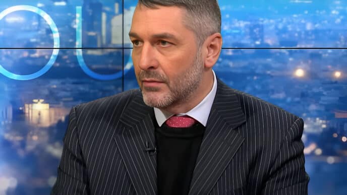 Xavier Moreau-stratpol