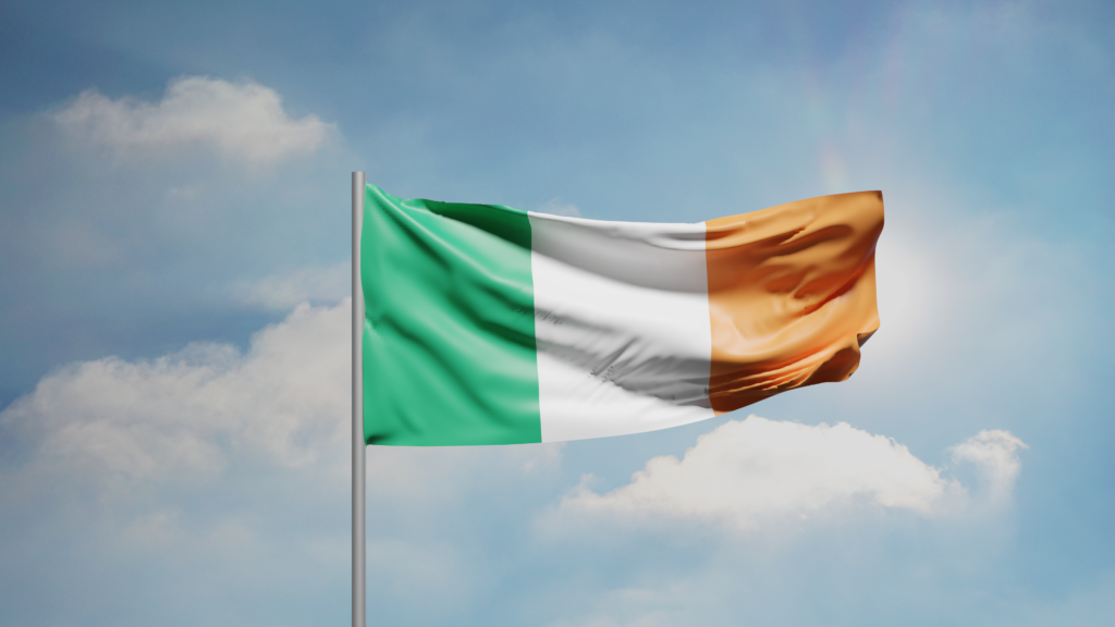 TikTok écope d'une lourde amende en Irlande pour violation du RGPD. Une sanction record qui relance le débat sur les données personnelles.