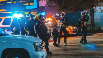 Un père de crypto-millionnaire enlevé en plein Paris : rançon, violence, enquête... Retour sur un kidnapping glaçant et ses zones d'ombre.