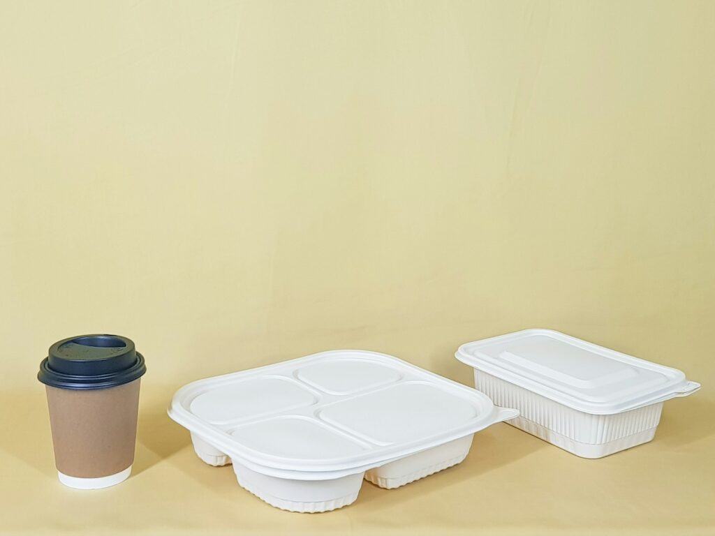 contamination invisible touchant les plus vulnérables