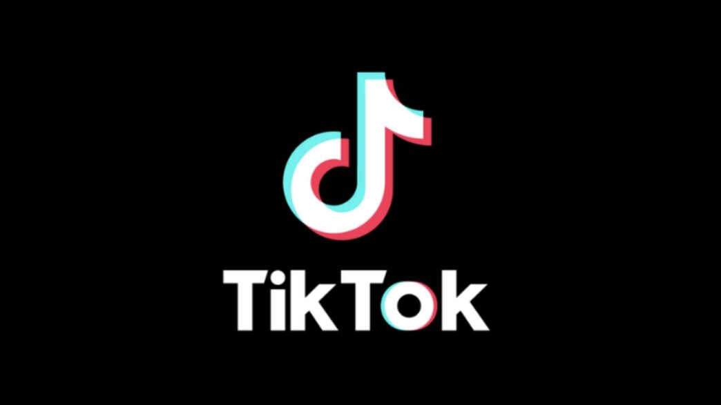 TikTok écope d'une lourde amende en Irlande pour violation du RGPD. Une sanction record qui relance le débat sur les données personnelles.